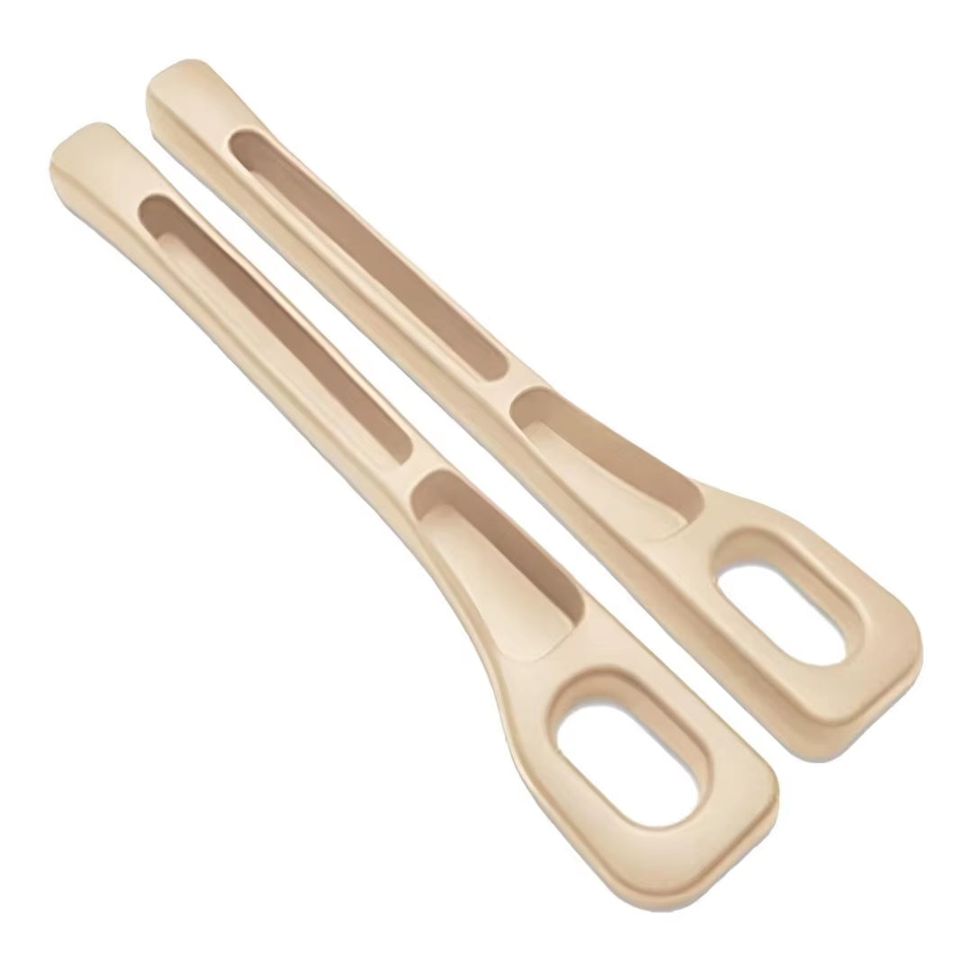 2Pcs of Car Seat Gap Plug Strips Car Seat Gap Storage Box, Car Seat Position Storage Box Interior Decoration Items